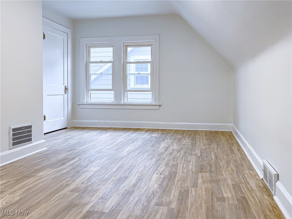 Hollywood Sub - Residential