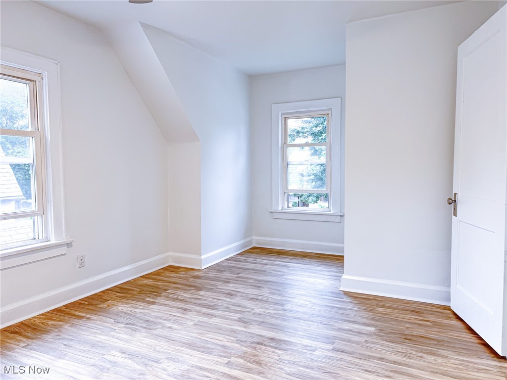 Hollywood Sub - Residential