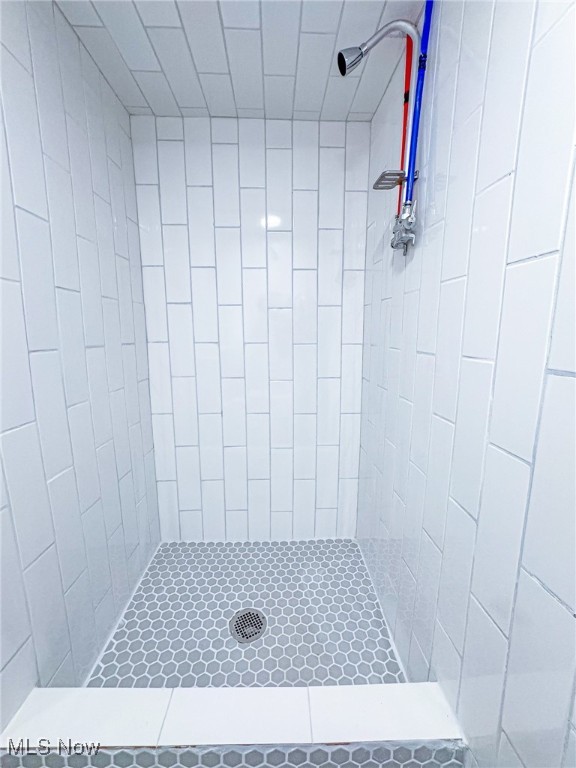 Hollywood Sub - Residential