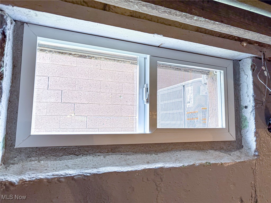 Hollywood Sub - Residential