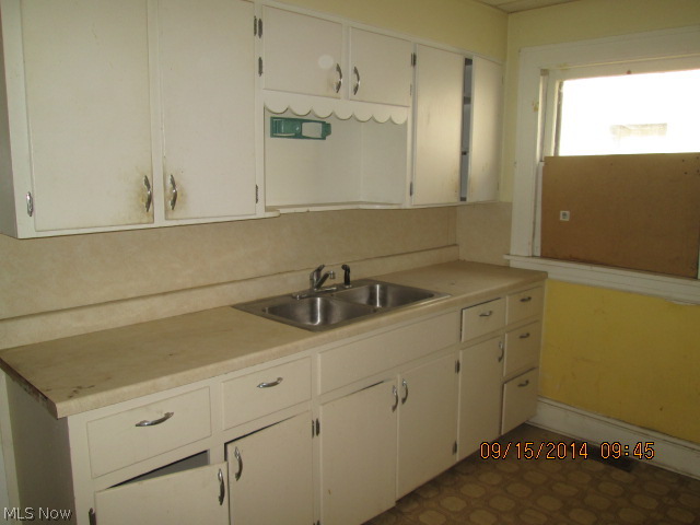 Eastview - Residential Income