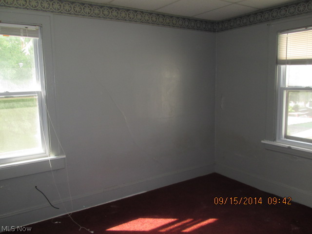 Eastview - Residential Income