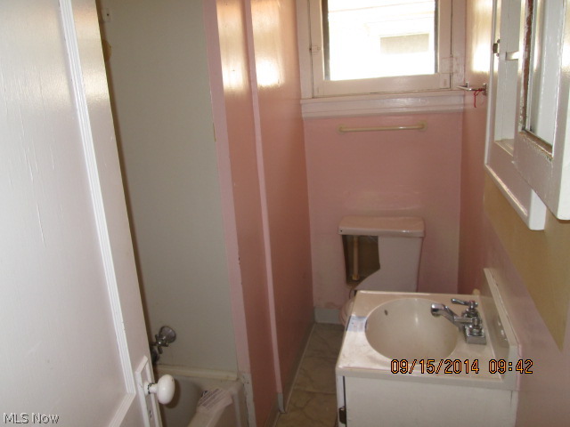 Eastview - Residential Income