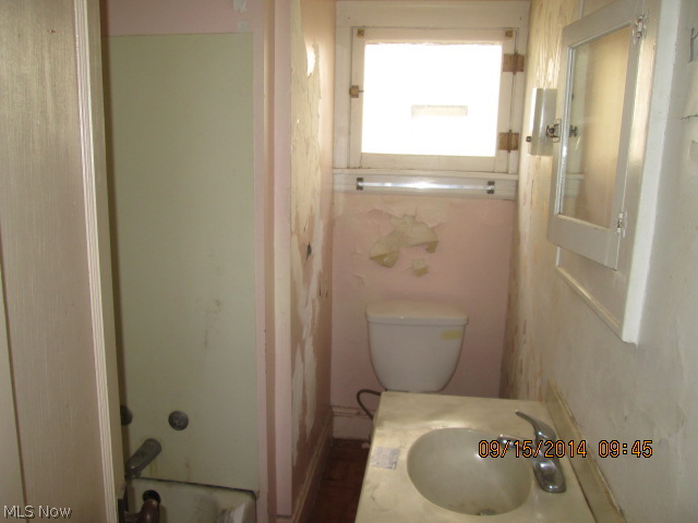 Eastview - Residential Income