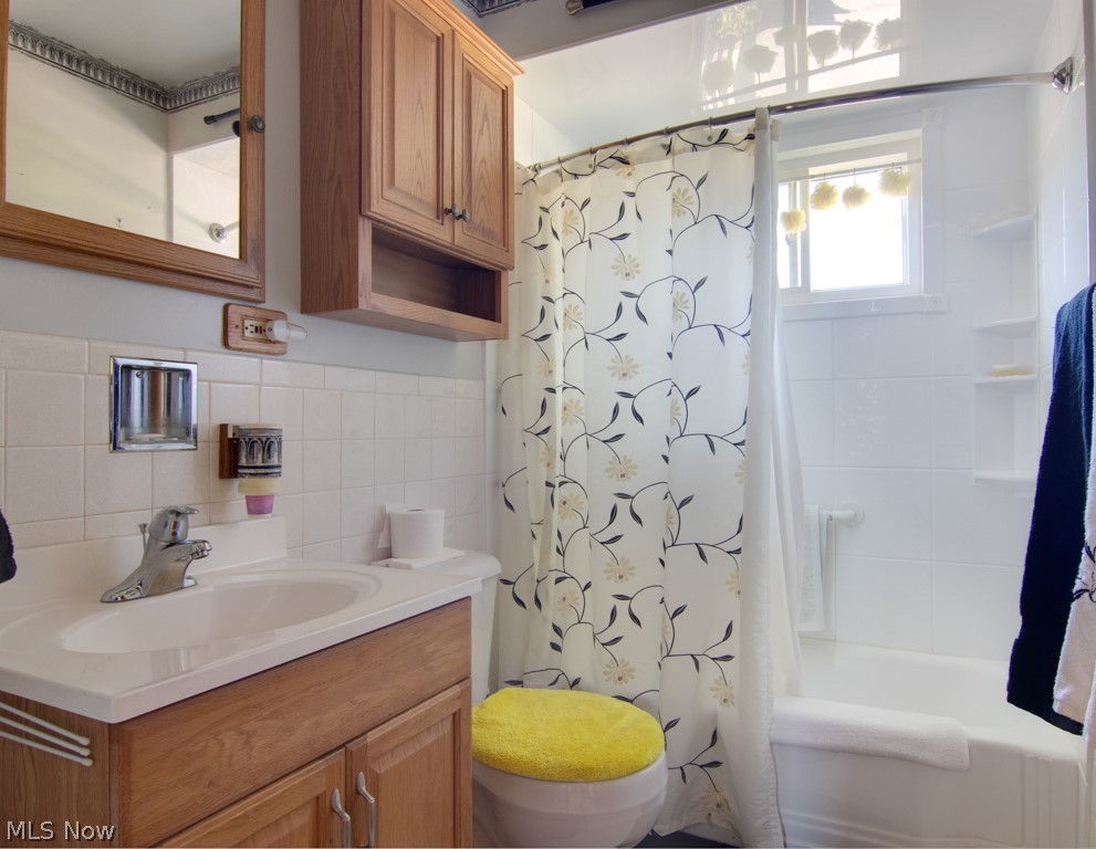 Julian - Residential