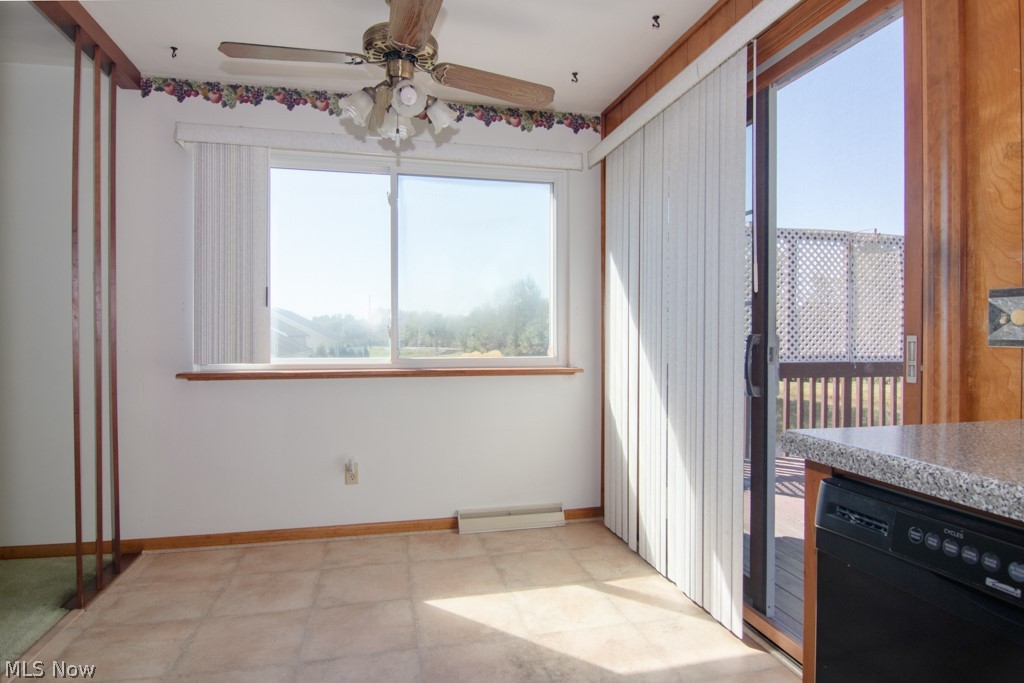 Julian - Residential