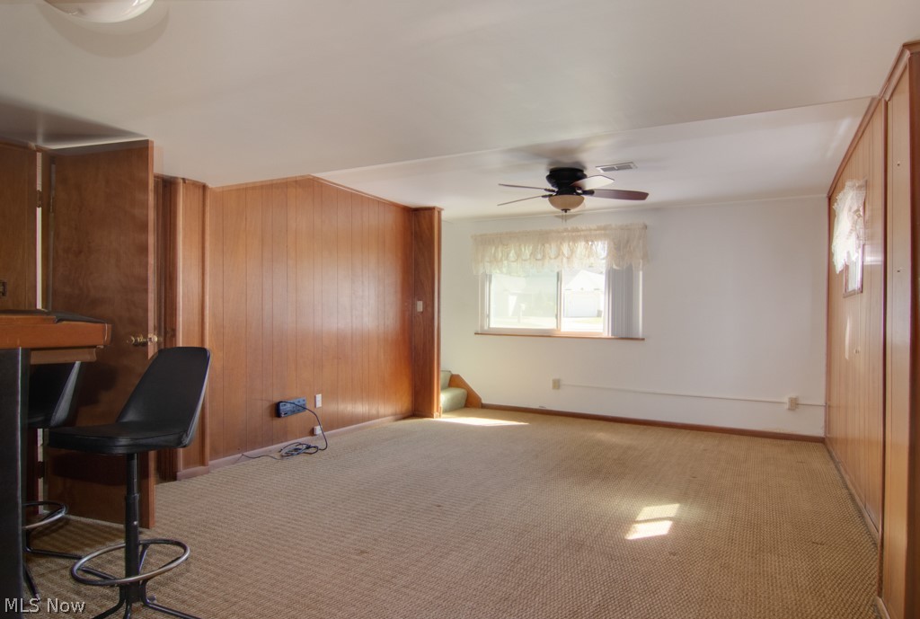 Julian - Residential