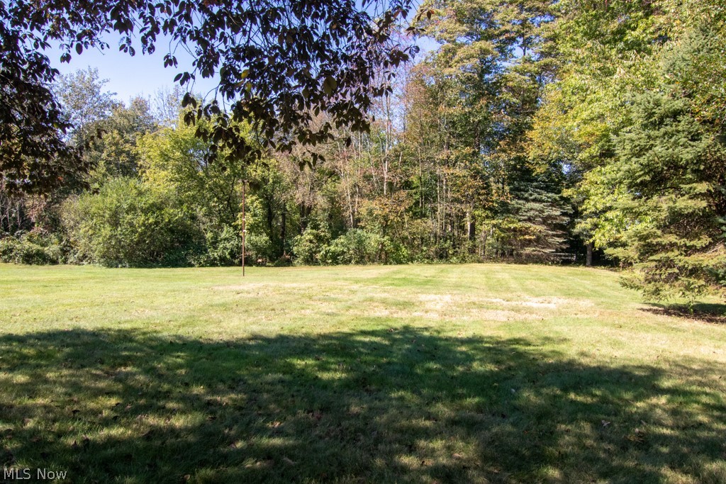 Julian - Residential