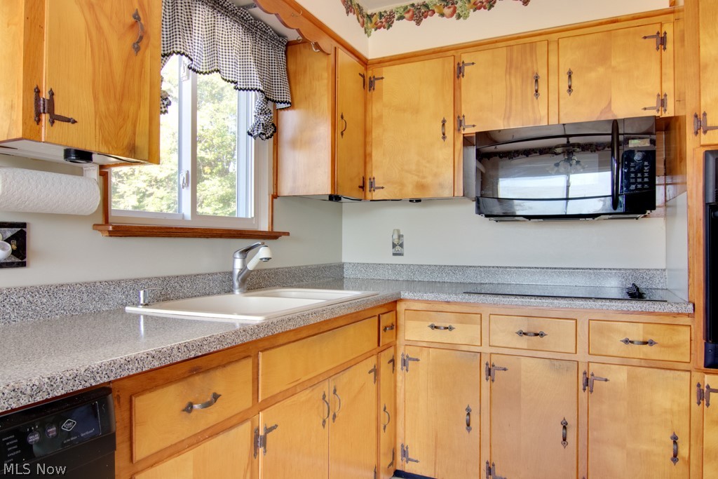 Julian - Residential