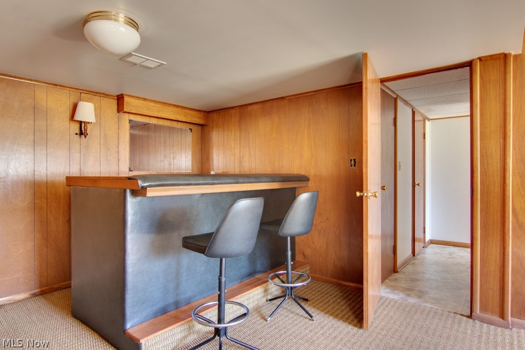 Julian - Residential