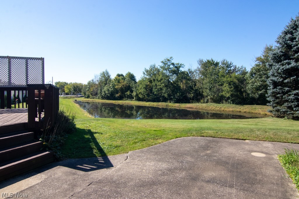 Julian - Residential