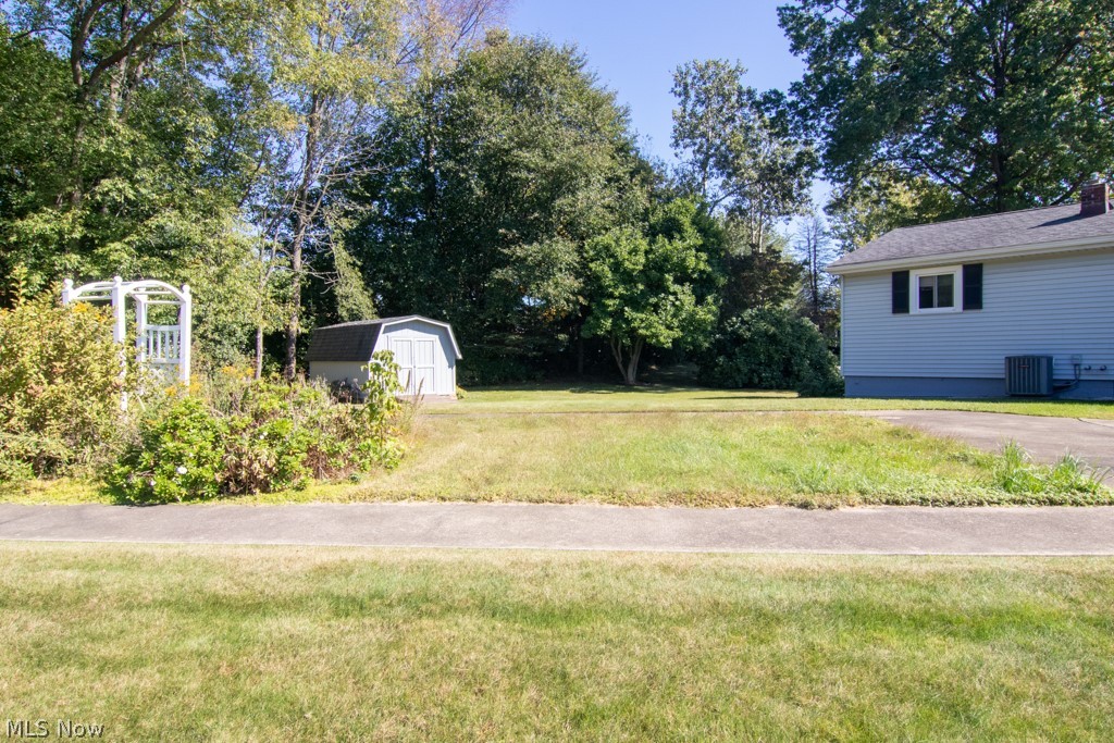 Julian - Residential