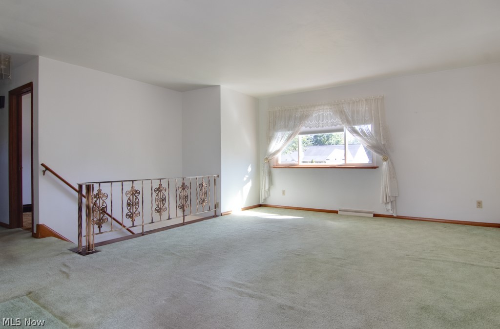 Julian - Residential