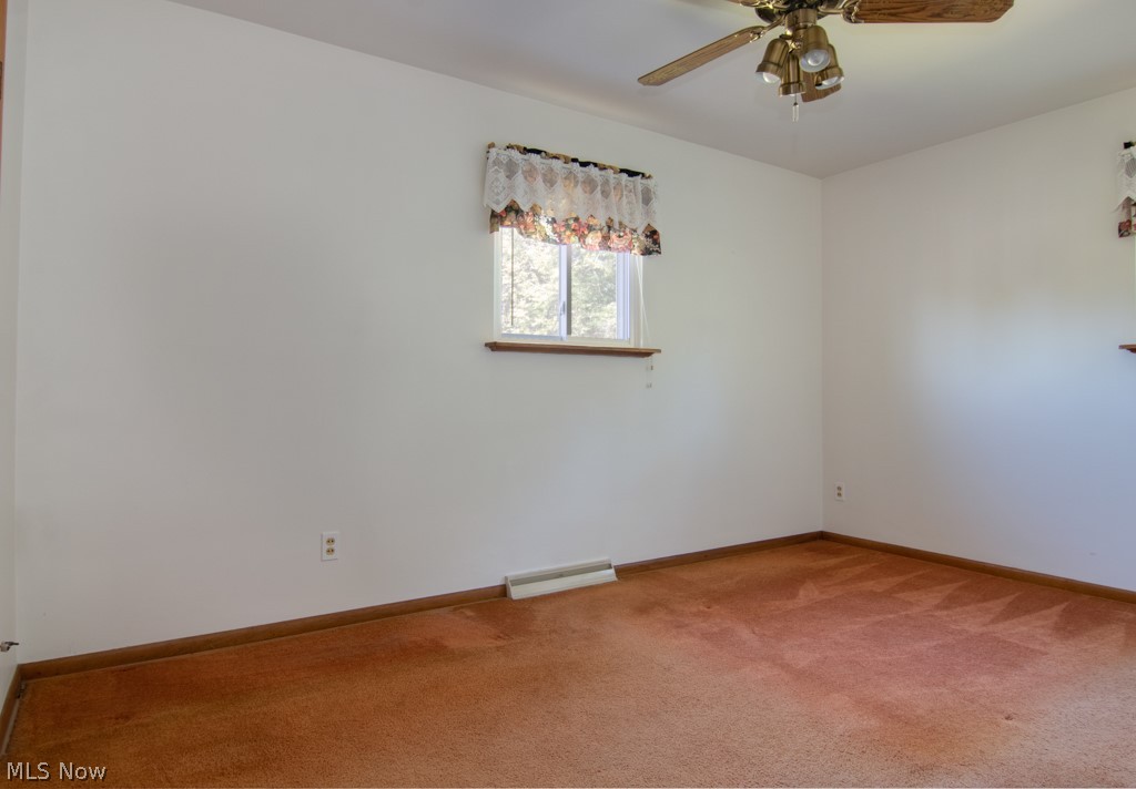 Julian - Residential