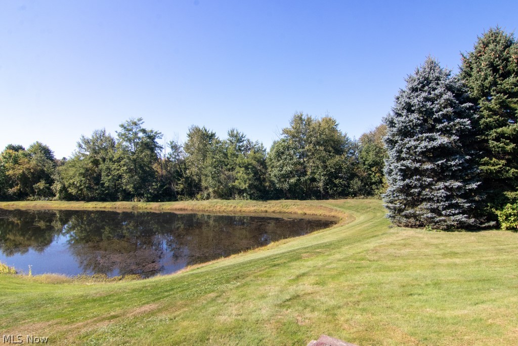 Julian - Residential