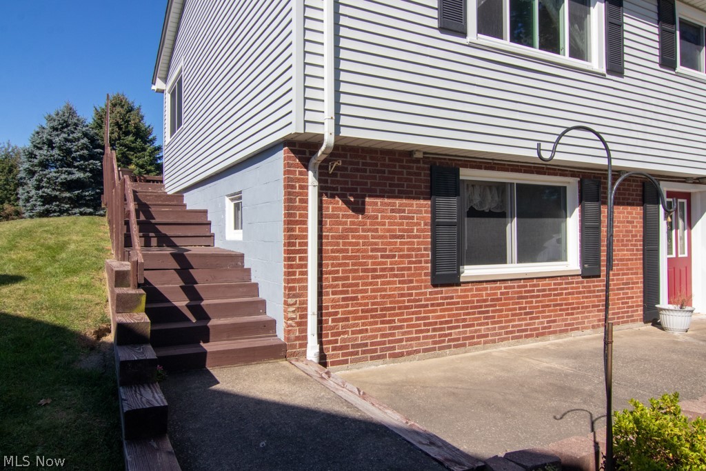 Julian - Residential