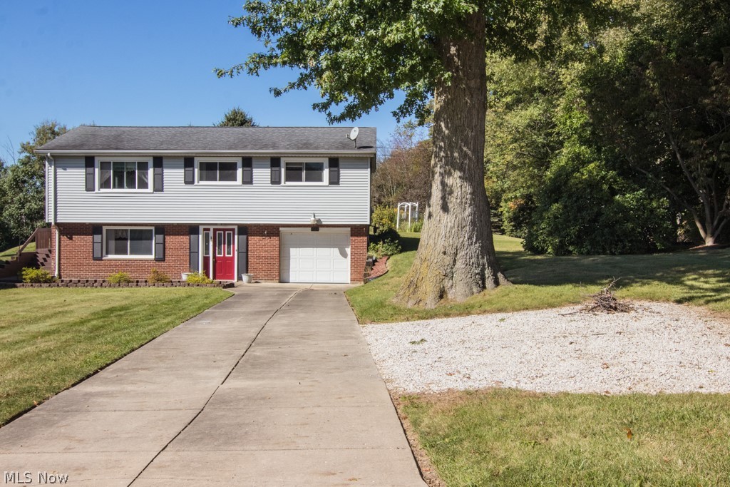 Julian - Residential