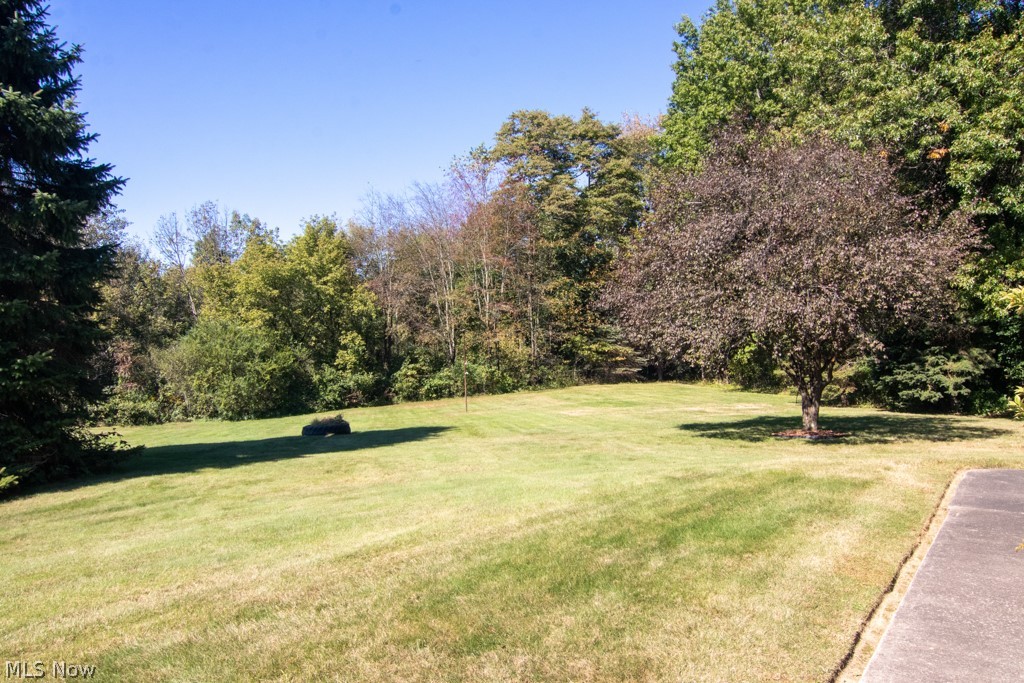 Julian - Residential