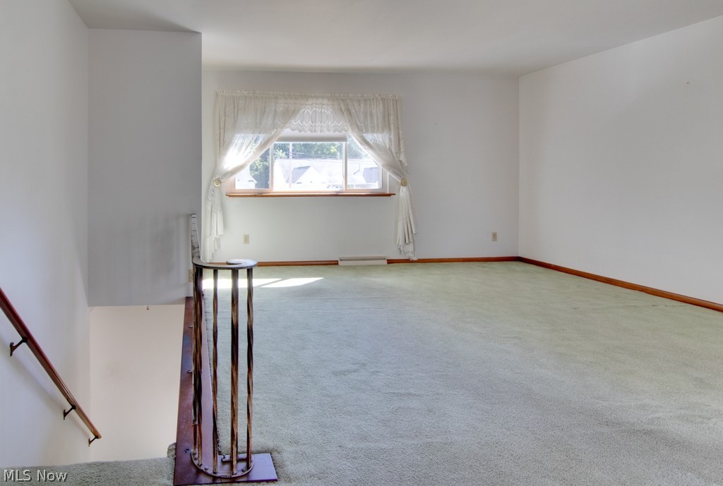 Julian - Residential