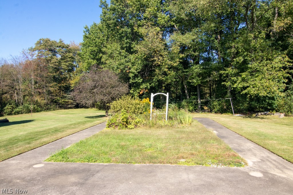 Julian - Residential