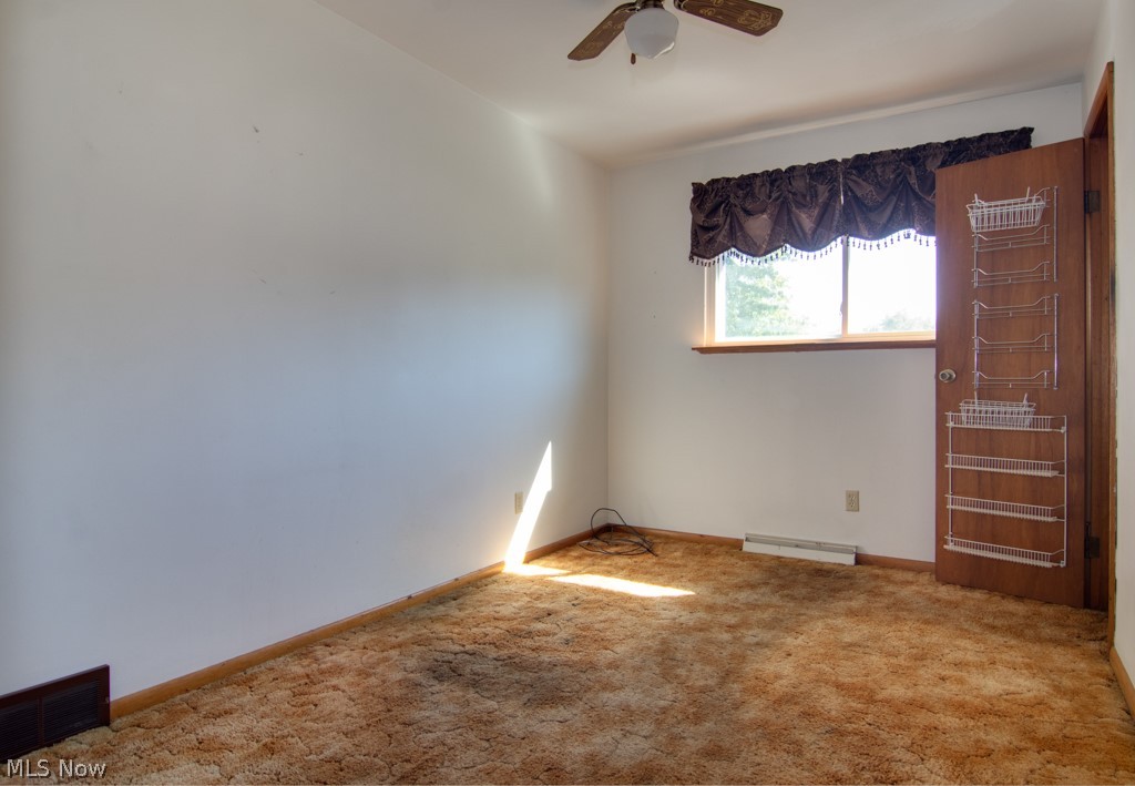 Julian - Residential