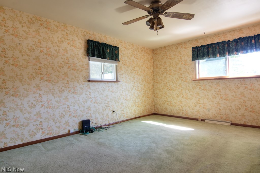 Julian - Residential