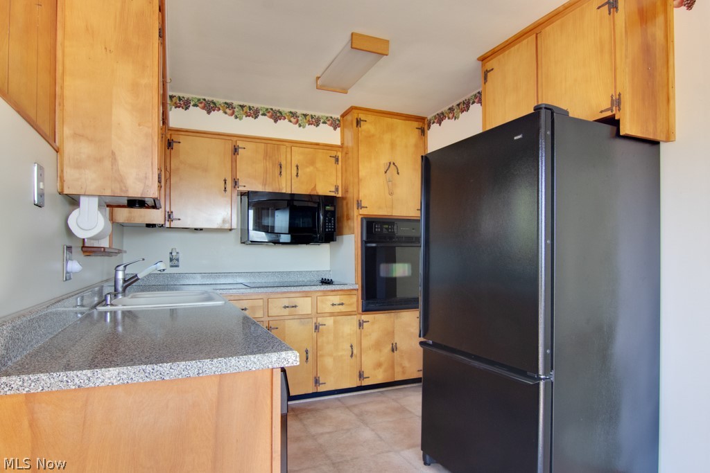 Julian - Residential