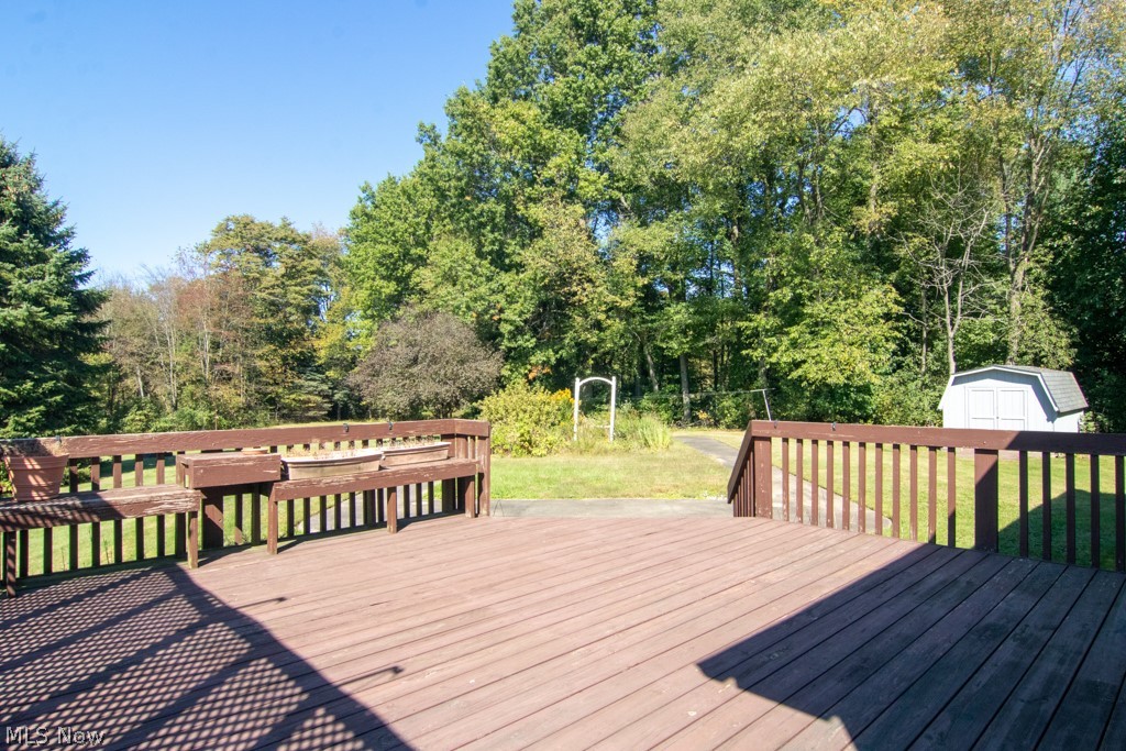 Julian - Residential