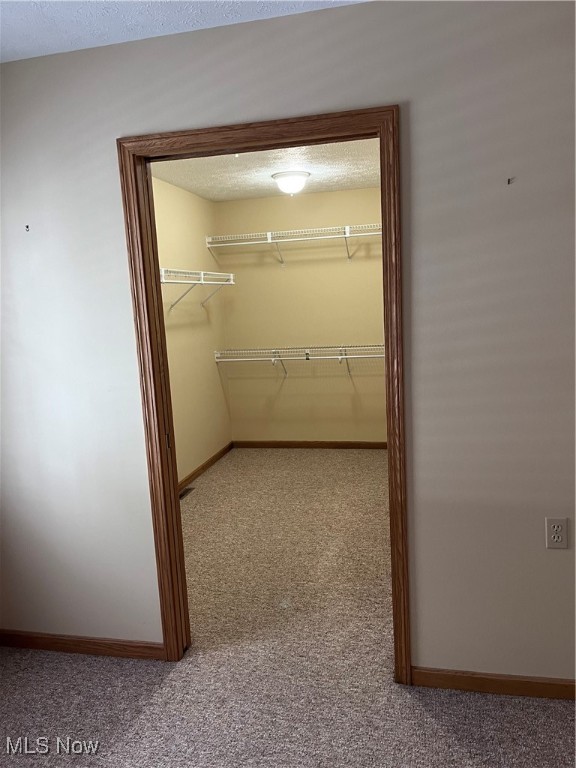 1150 Sterling Oaks Drive, Wadsworth, Ohio image 21