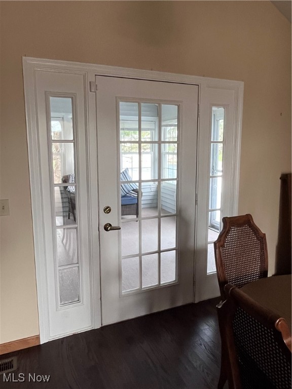 1150 Sterling Oaks Drive, Wadsworth, Ohio image 6