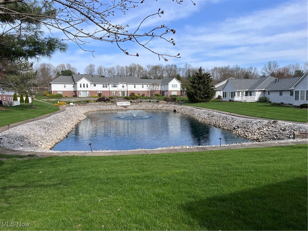 1150 Sterling Oaks Drive, Wadsworth, Ohio image 11