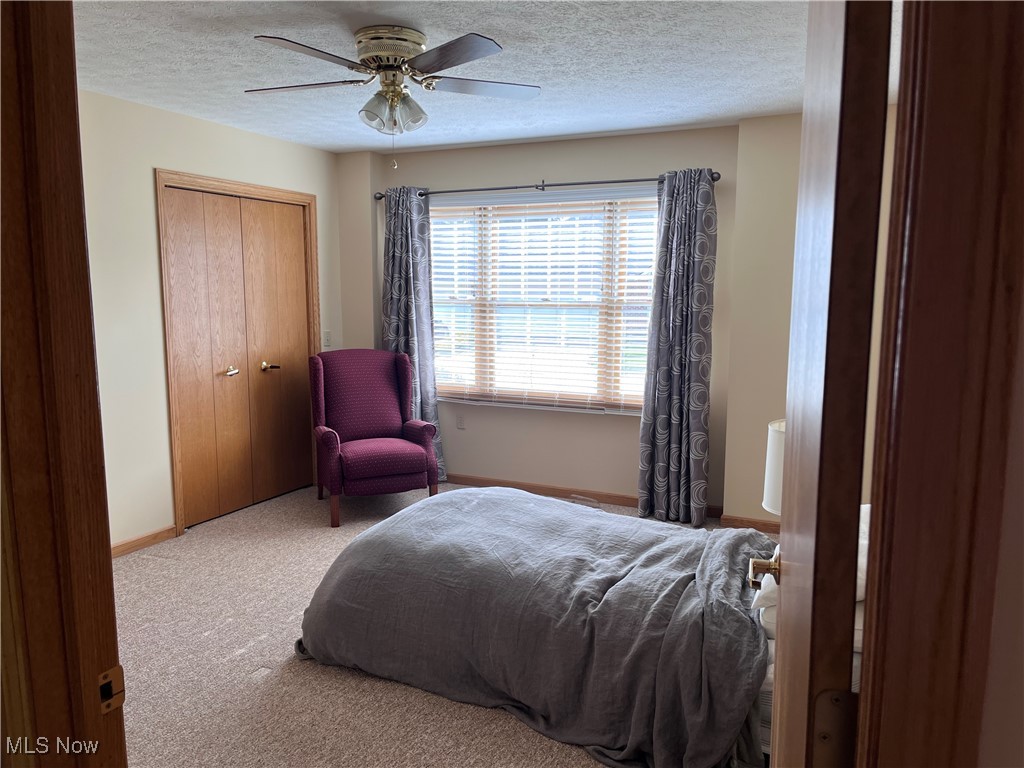 1150 Sterling Oaks Drive, Wadsworth, Ohio image 24