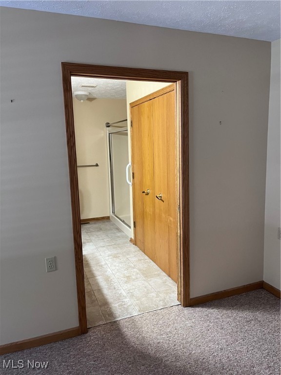 1150 Sterling Oaks Drive, Wadsworth, Ohio image 22