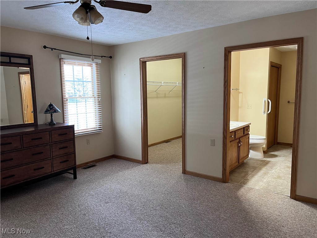 1150 Sterling Oaks Drive, Wadsworth, Ohio image 20