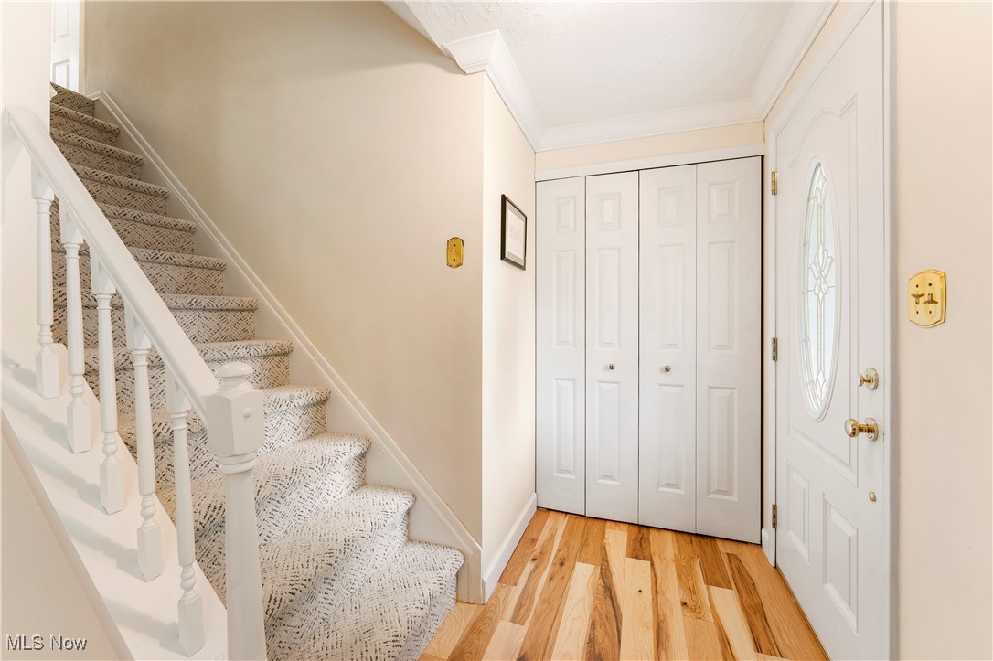 3827 Nautilus Trail