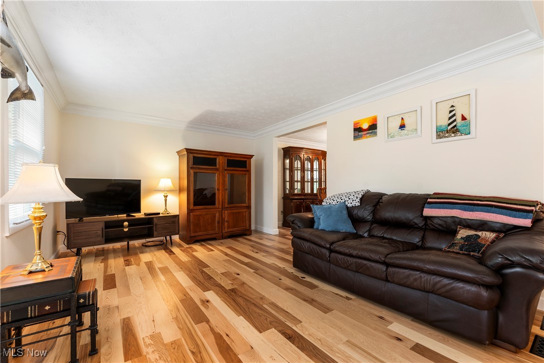 3827 Nautilus Trail