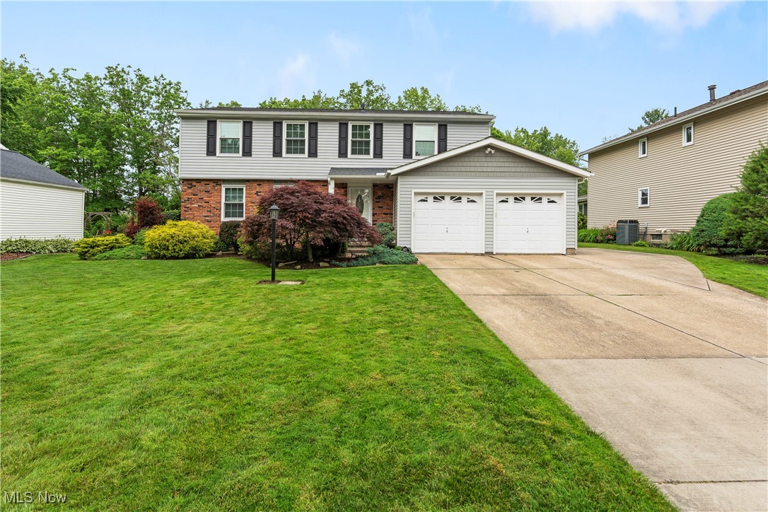 3827 Nautilus Trail