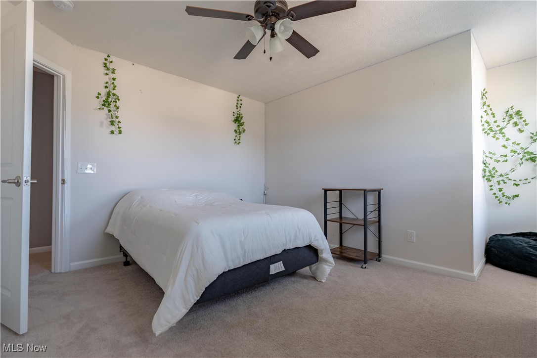 7915 Copper Court Circle, Canton, Ohio image 23