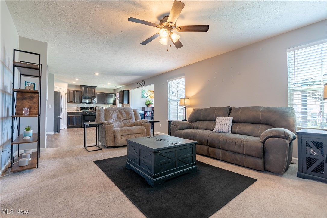 7915 Copper Court Circle, Canton, Ohio image 10