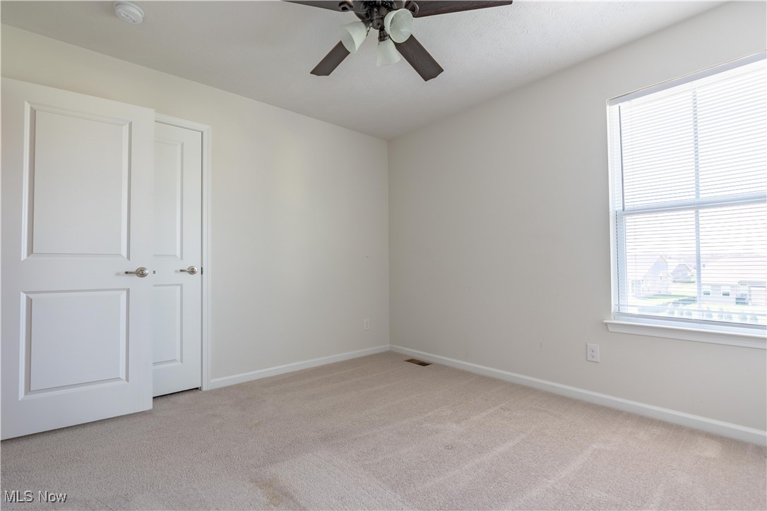 7915 Copper Court Circle, Canton, Ohio image 20