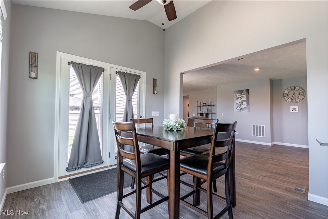 7915 Copper Court Circle, Canton, Ohio image 19