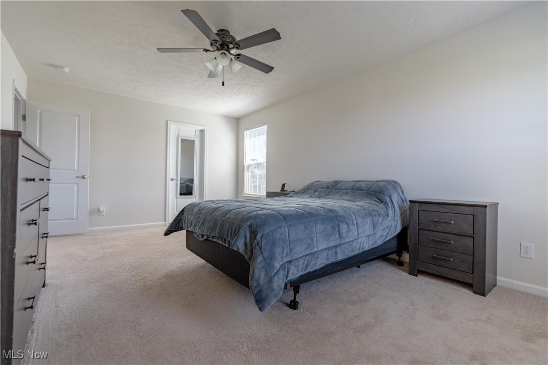 7915 Copper Court Circle, Canton, Ohio image 27