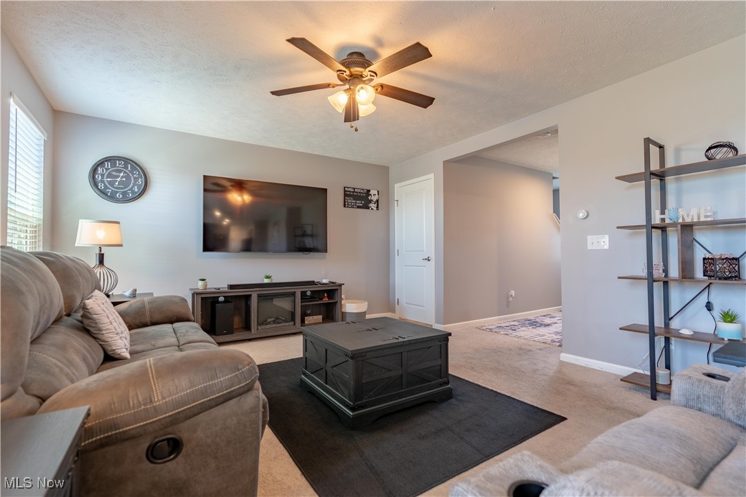 7915 Copper Court Circle, Canton, Ohio image 12