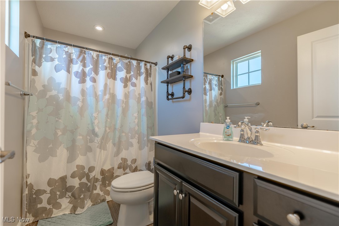 7915 Copper Court Circle, Canton, Ohio image 29