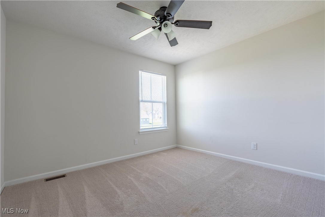 7915 Copper Court Circle, Canton, Ohio image 21