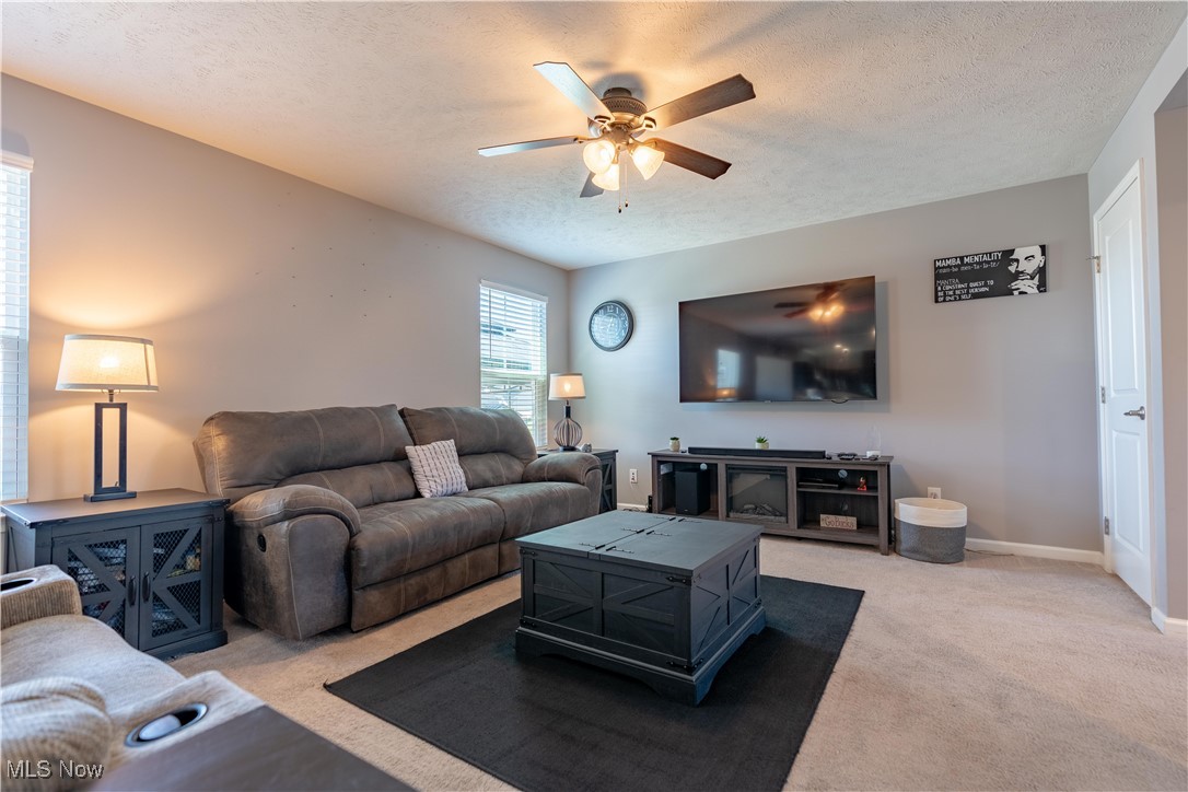 7915 Copper Court Circle, Canton, Ohio image 11