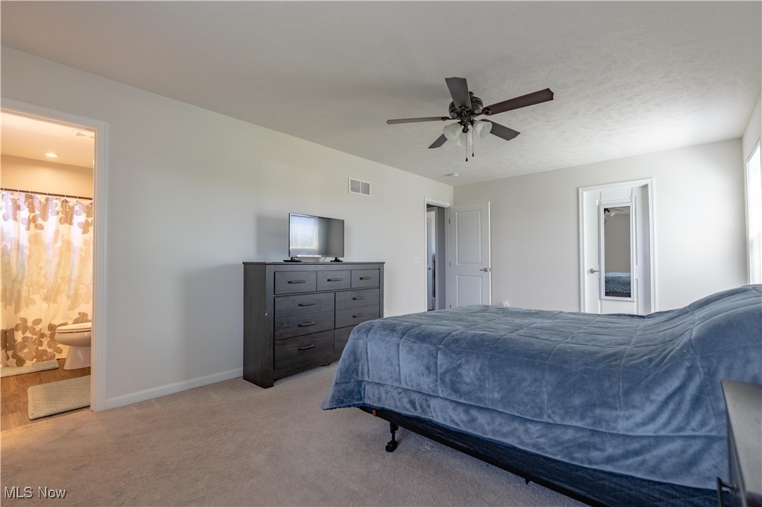 7915 Copper Court Circle, Canton, Ohio image 28