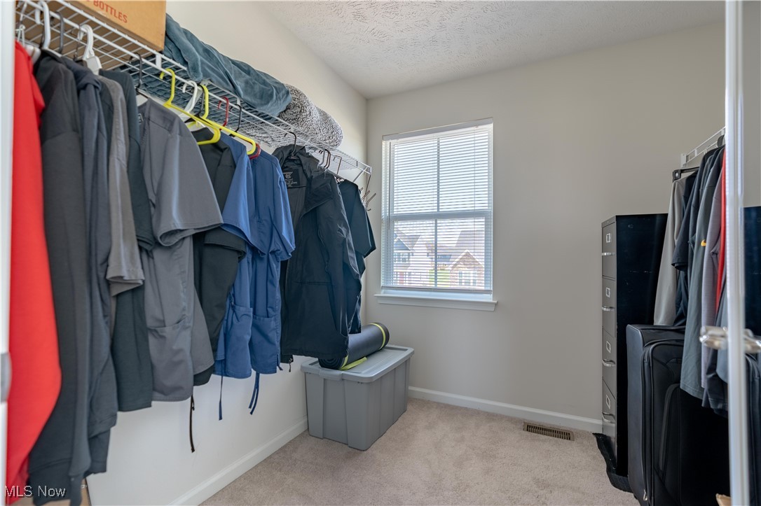 7915 Copper Court Circle, Canton, Ohio image 30
