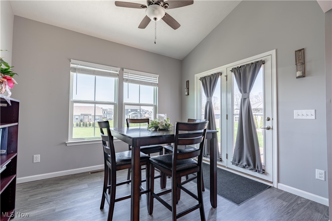 7915 Copper Court Circle, Canton, Ohio image 18