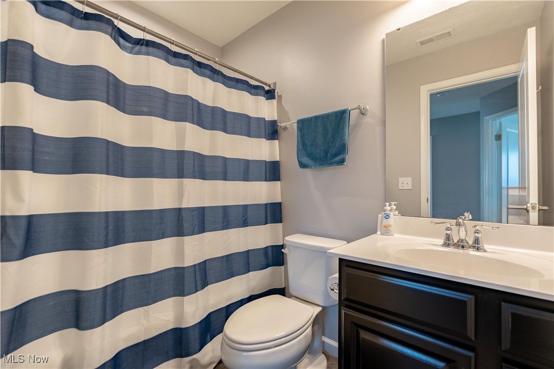 7915 Copper Court Circle, Canton, Ohio image 22